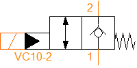 SF80-22R-0-_